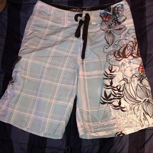 ONIELL Swim Shorts